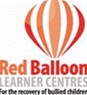 The Red Balloon Learner Centre